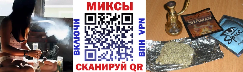 Бутират буратино Усть-Кут