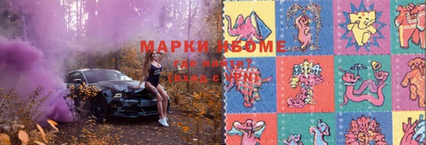 стаф Алексеевка